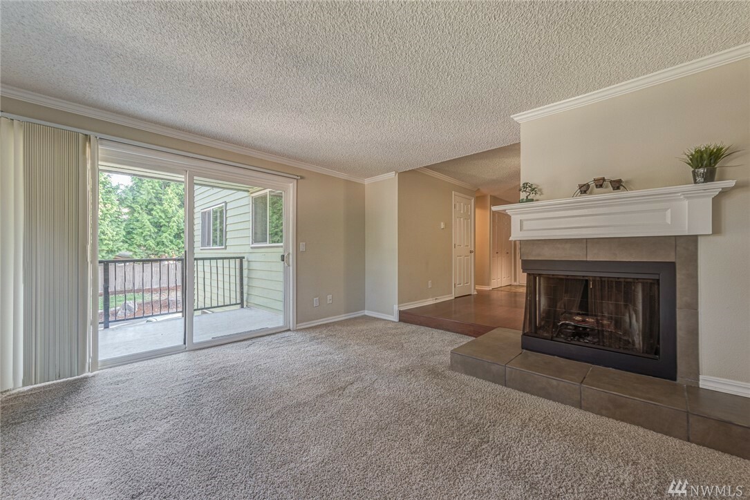 Property Photo: 13005 E Gibson Rd S234 WA 98204