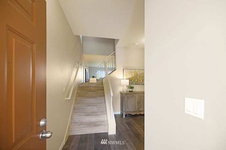 Property Photo: 18604 36th Avenue W E WA 98037
