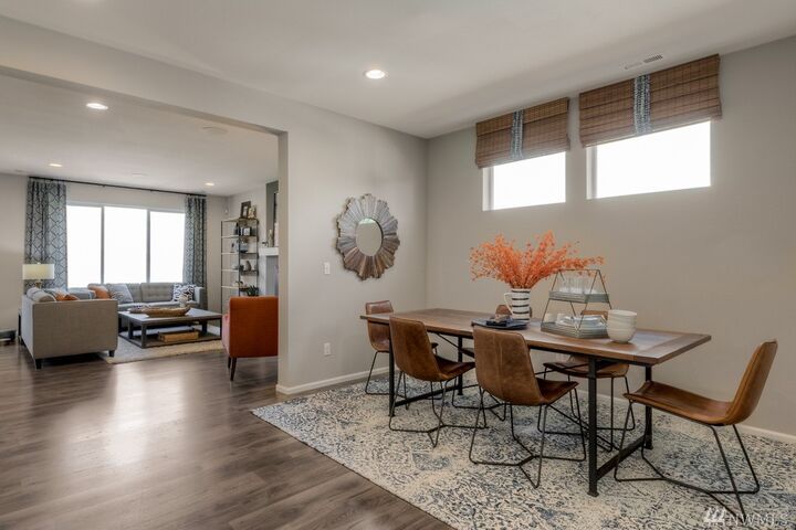 Property Photo: 28126 67th Wy NW 128 WA 98292