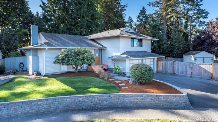 3414  R Street SE  Auburn WA 98002 photo