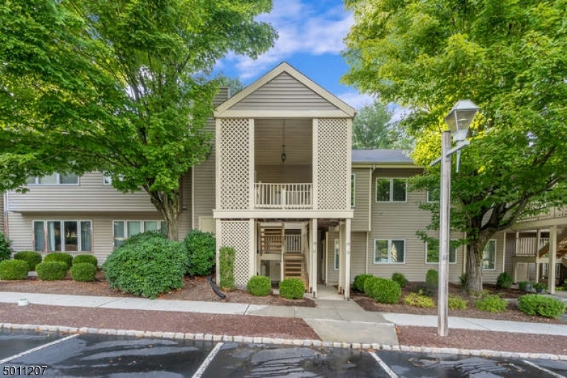 Property Photo: 12 Augusta Dr NJ 08801