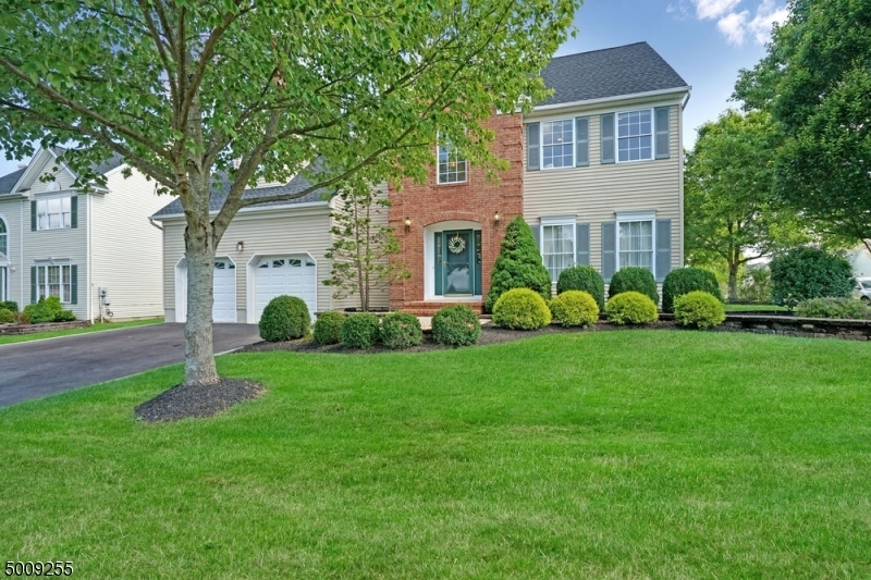 Property Photo: 6 Renzi Rd NJ 08869