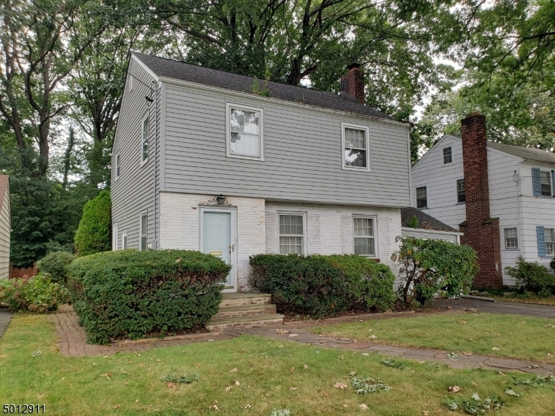 Property Photo:  404 Forest Dr  NJ 07083 