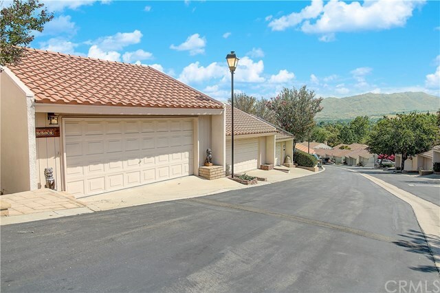 Property Photo:  2259 El Capitan Drive  CA 92506 