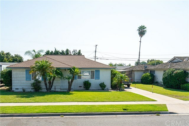 Property Photo:  12692 Woodland Lane  CA 92840 