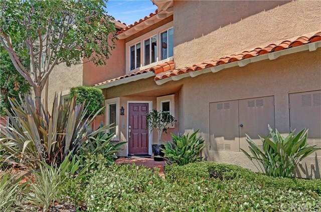 Property Photo:  29411 Christiana Way  CA 92677 