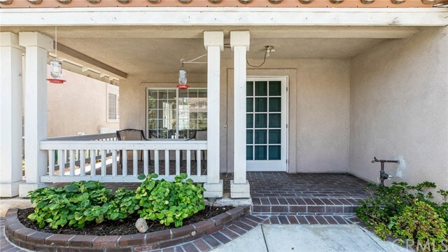 Property Photo:  23 Calle Fortuna  CA 92688 