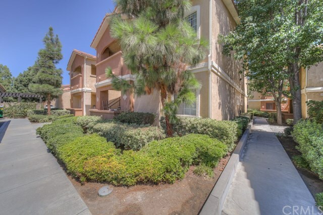 Property Photo:  24909 Madison Avenue 1922  CA 92562 