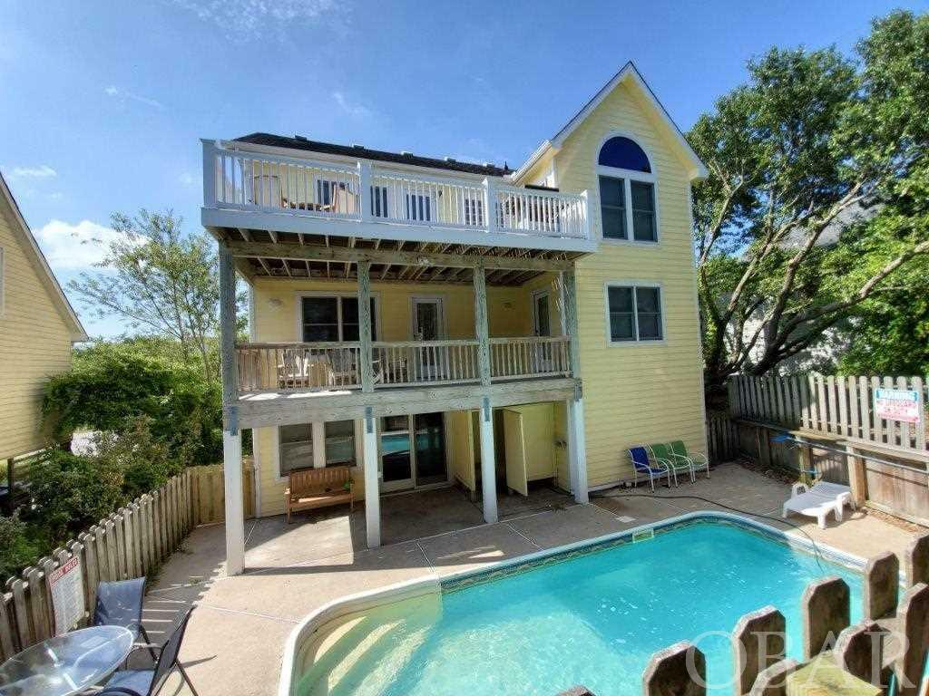 Property Photo: 757 Fishermans Court Lot 66 NC 27927