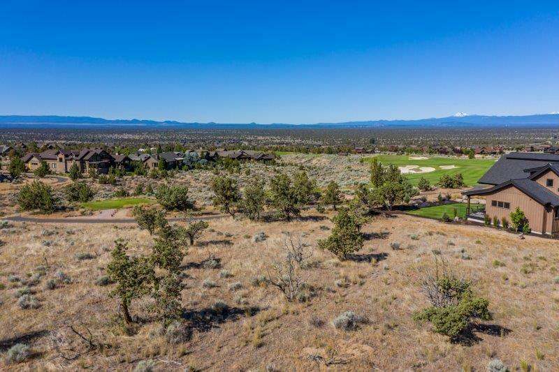 Property Photo:  Lot 312 Brasada Ranch Road  OR 97753 