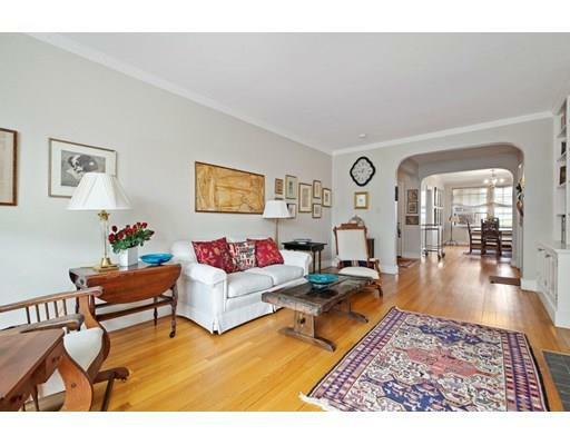 Property Photo:  280 Beacon Street 51  MA 02116 