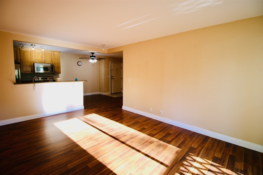 Property Photo: 1045 Peach Ave. 63 CA 92021