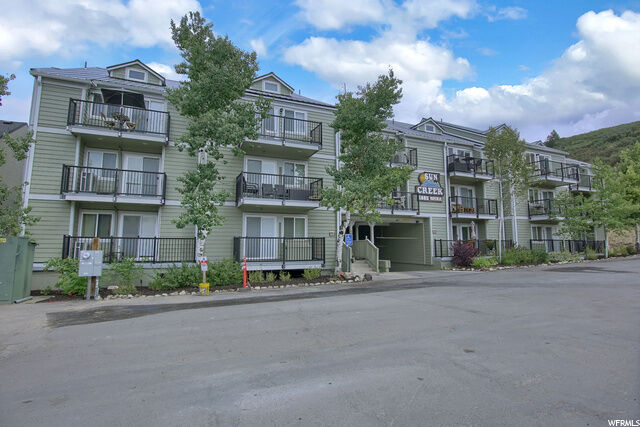 Property Photo: Address not disclosed UT 84060