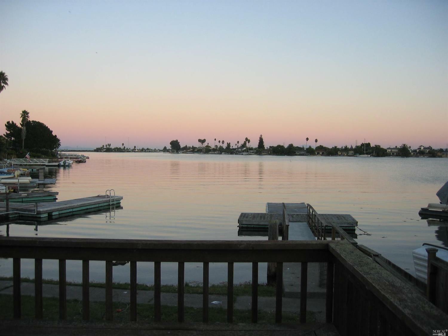 Property Photo:  108 Montego Keys  CA 94949 