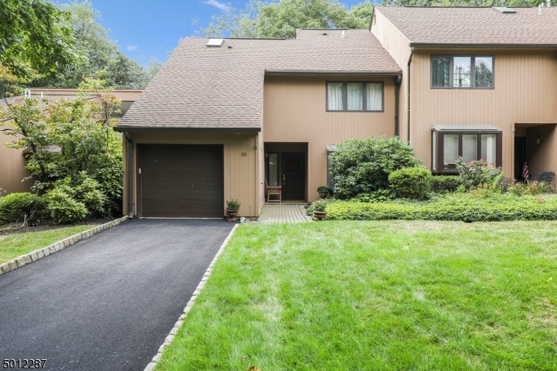 Property Photo:  49 Lockley Ct  NJ 07046 