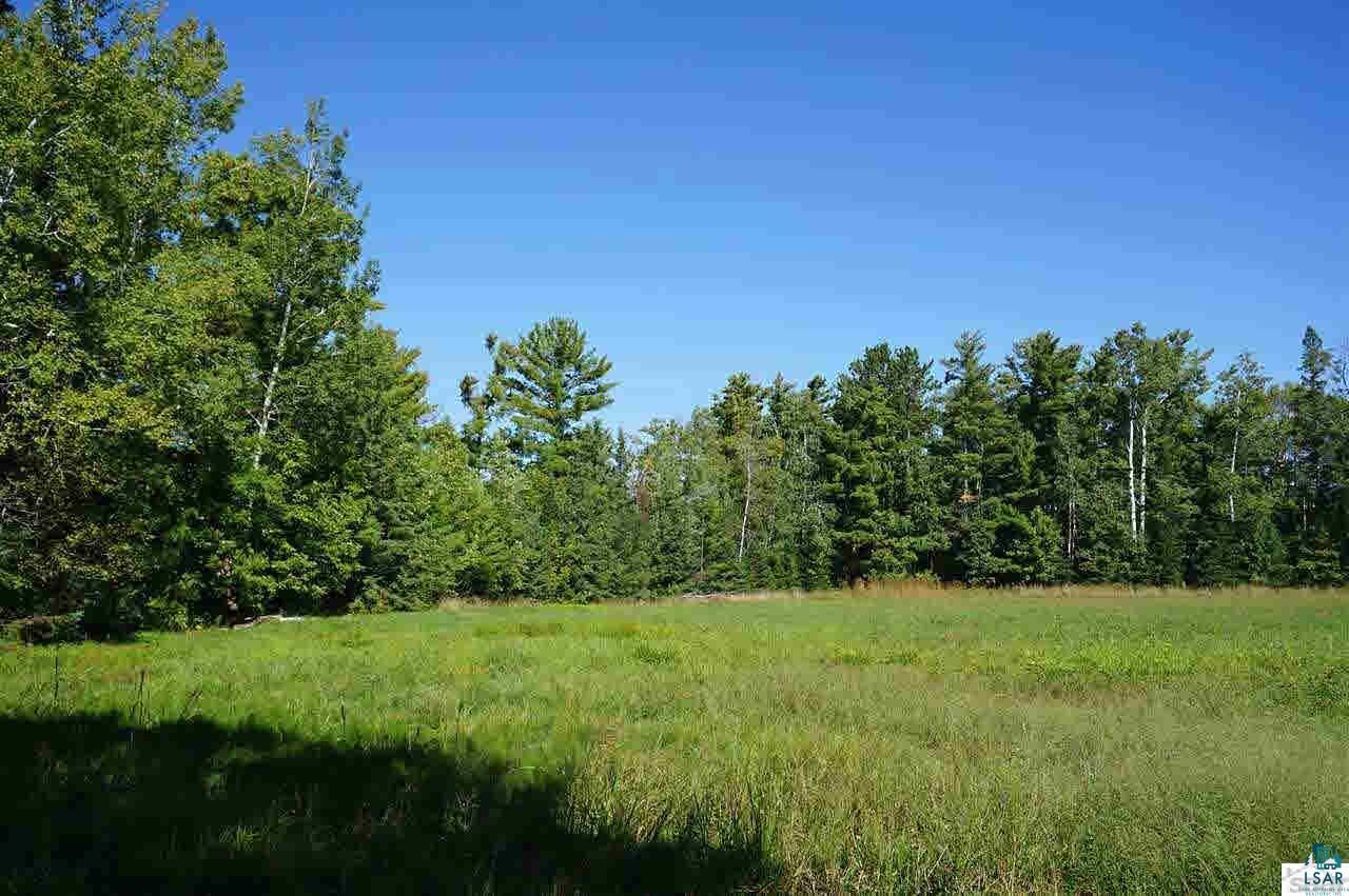 Property Photo: County Hwy B WI 54847