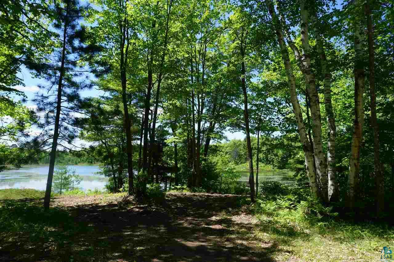 Property Photo:  Lot 5 Allison Ln Allison'S Acres  WI 54847 