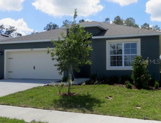 Property Photo: