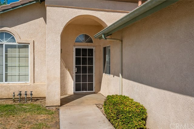 Property Photo:  743 Colorado Drive  CA 92544 