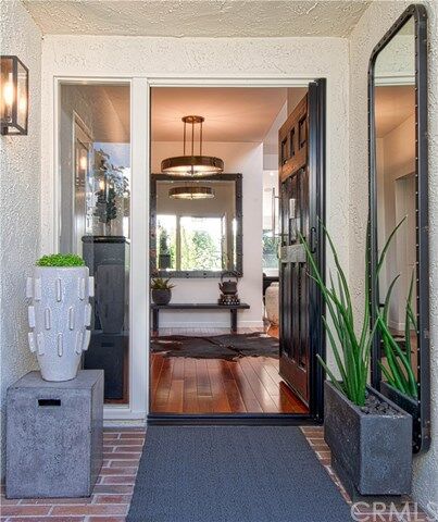 Property Photo:  30 White Water Drive  CA 92625 