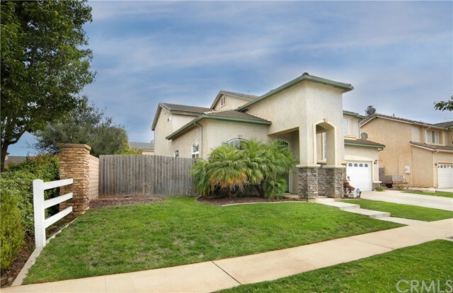 Property Photo:  1904 Rosita Avenue  CA 93458 