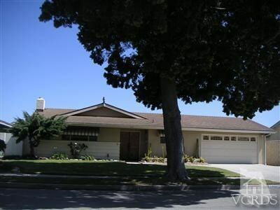 Property Photo:  1710 Joanne Way  CA 93030 