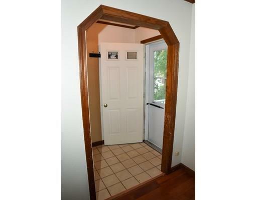 Property Photo: 6 Ridgeway Ct. MA 01902