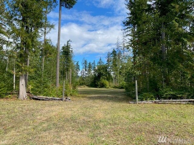 8653 Timberland Ct  Concrete WA 98237 photo