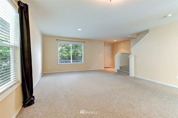 Property Photo: 11030 50th Avenue SE WA 98208