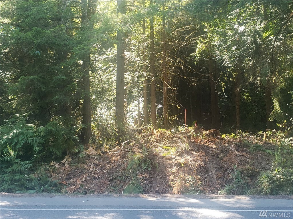 Property Photo: 13708 Peacock Hill Ave WA 98335
