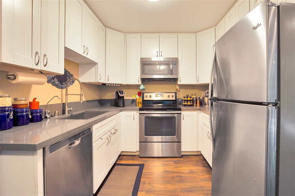 Property Photo:  1811 E Grand Ave 174  CA 92027 