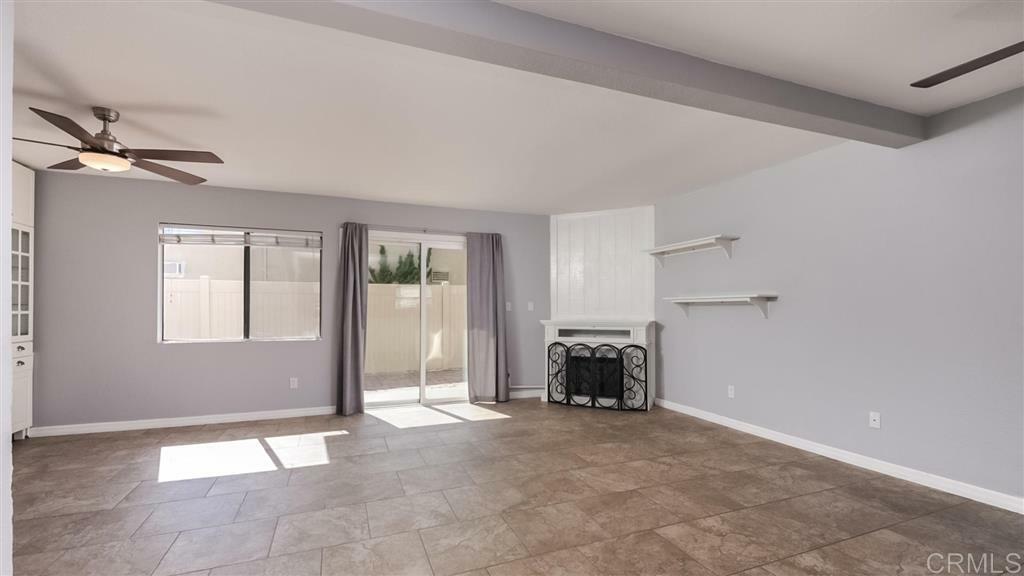 Property Photo: 12650 Lakeshore Drive 165 CA 92040