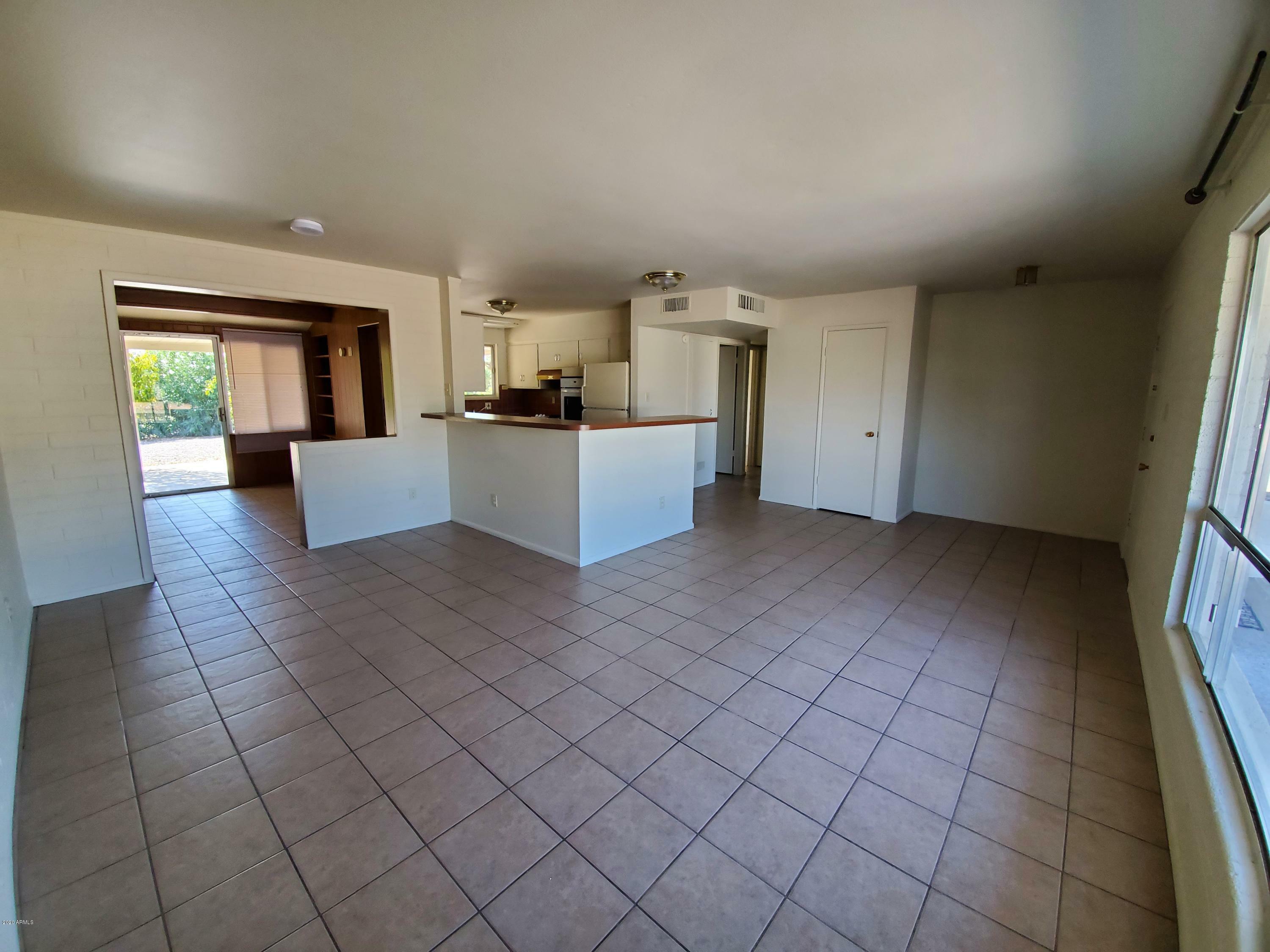 Property Photo: 11622 N 105 Avenue AZ 85351