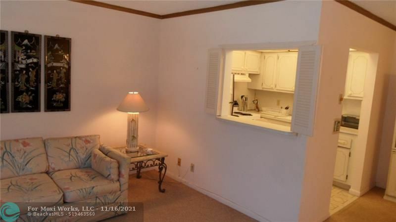 Property Photo:  67 Tilford D 67  FL 33442 