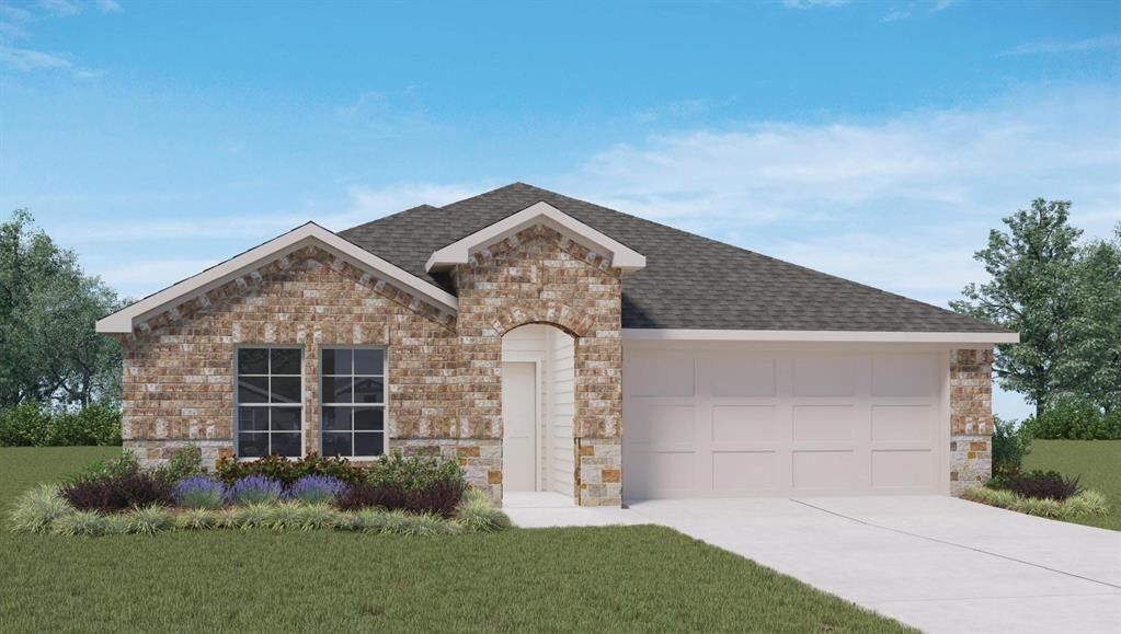 Property Photo:  3231 Magellan Ridge Lane  TX 77521 