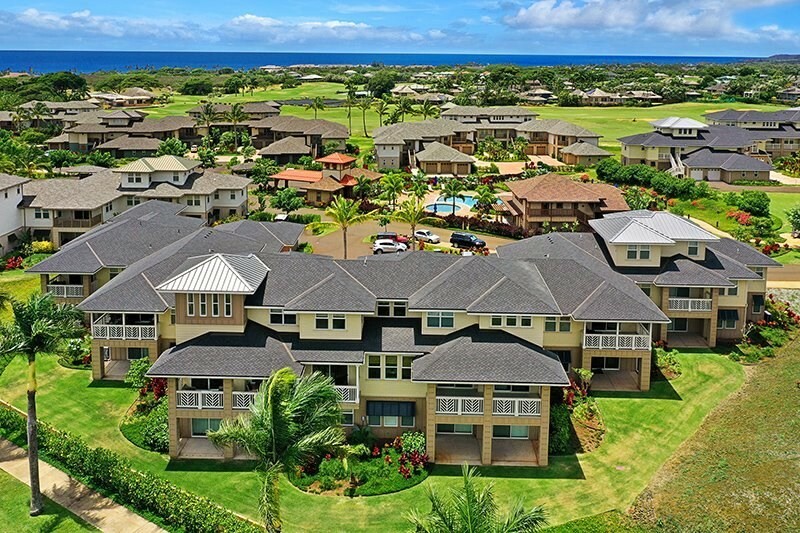 2611 Kiahuna Plantation Dr 3I  Koloa HI 96756 photo