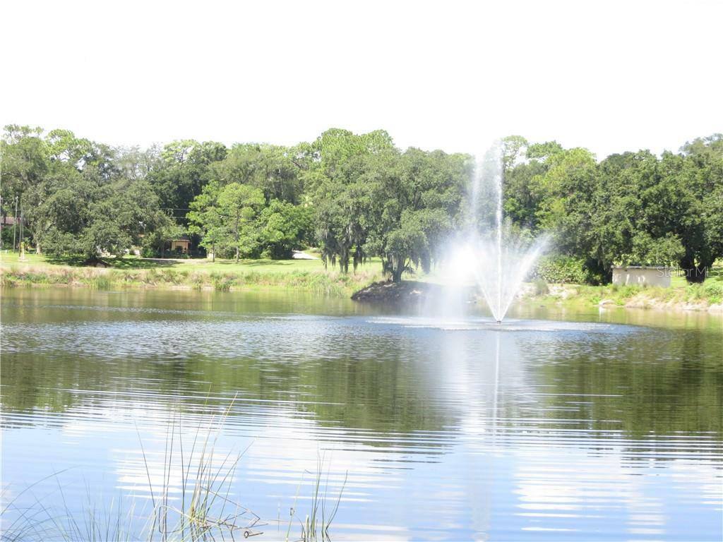 Property Photo: 475 S Pressview Avenue FL 32750