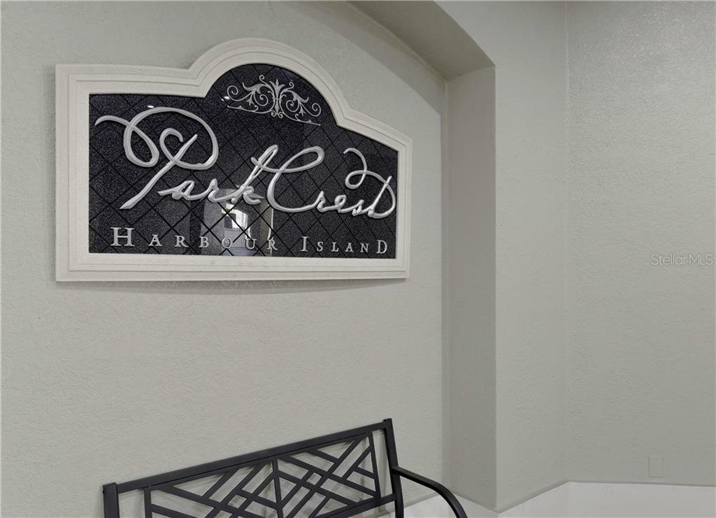 Property Photo:  700 S Harbour Island Boulevard 513  FL 33602 