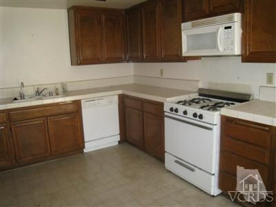 Property Photo:  885 Fairchild Avenue  CA 93010 