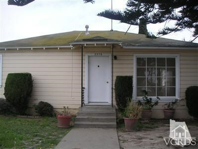 Property Photo:  2376 Katherine Avenue  CA 93003 