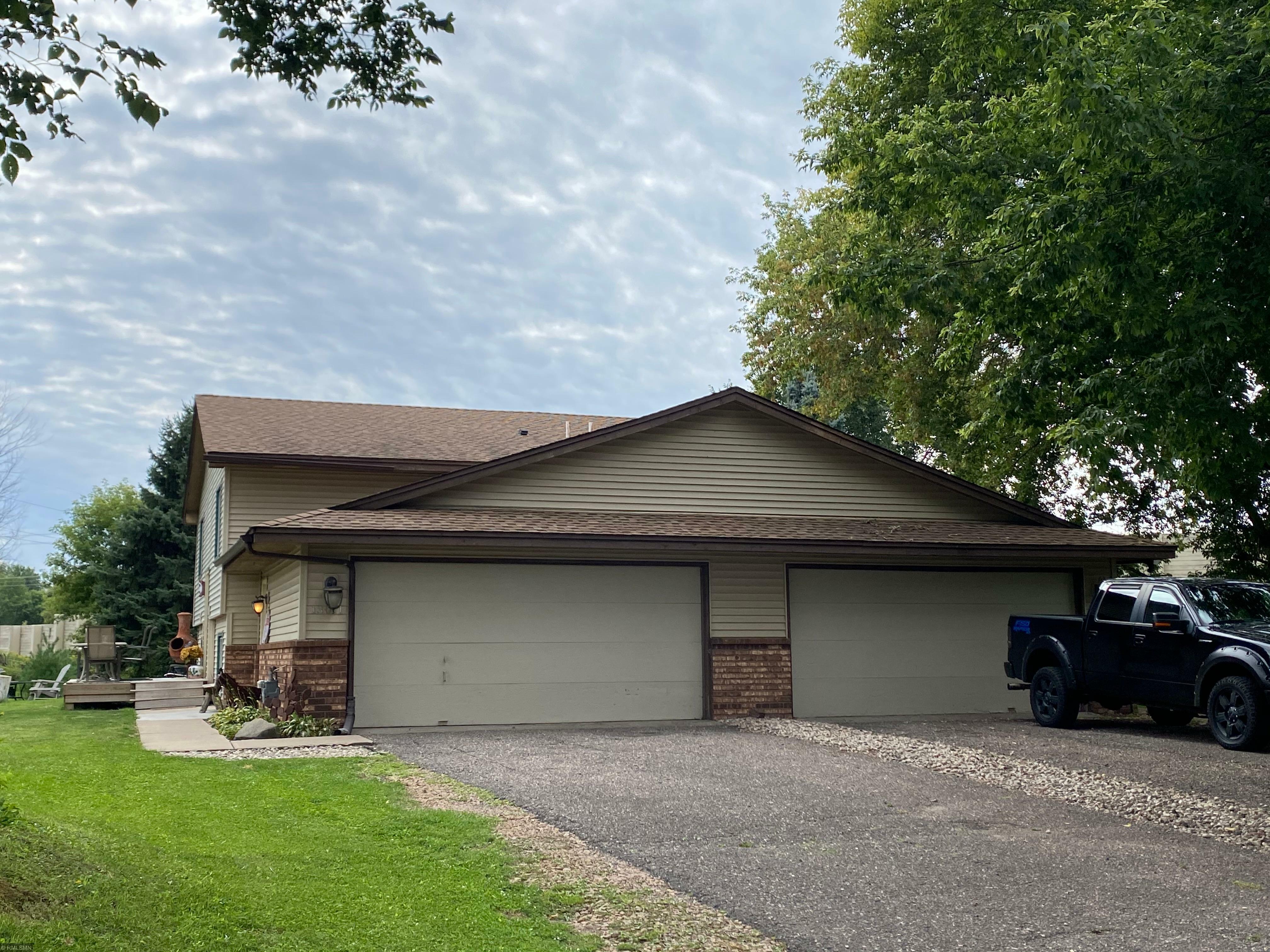 Property Photo:  13011 73rd Place N  MN 55369 