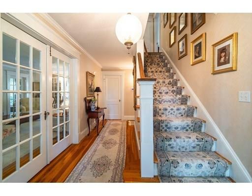 Property Photo: 40 Hillcrest Ave MA 01106