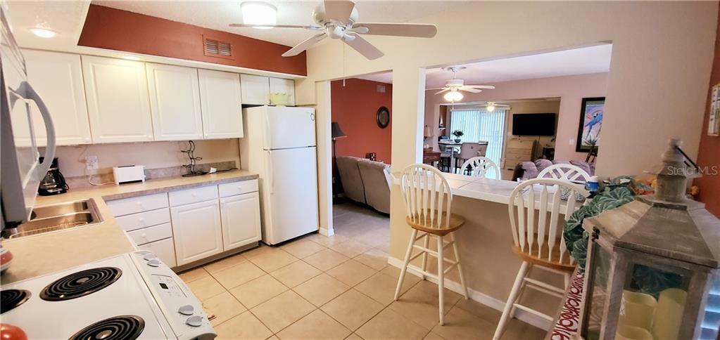 Property Photo:  6315 Jordan Street  FL 34287 