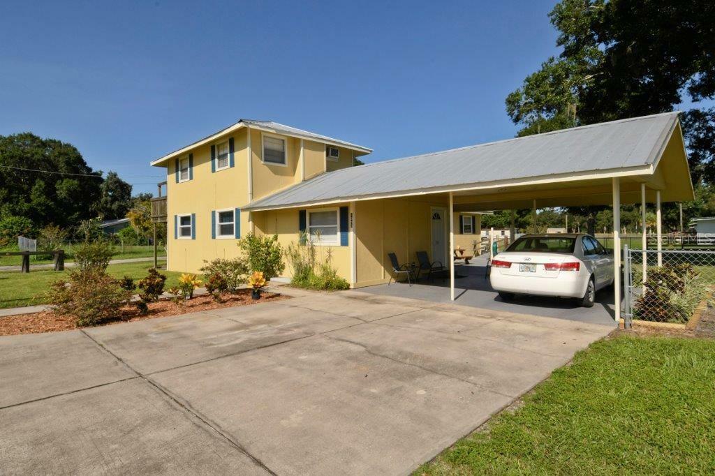 Property Photo:  1003 7th Street  FL 33598 