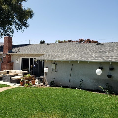 Property Photo:  3376 Gerald Drive  CA 91320 