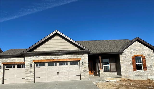 Property Photo: 2227 Weber Heights Drive 58 63090