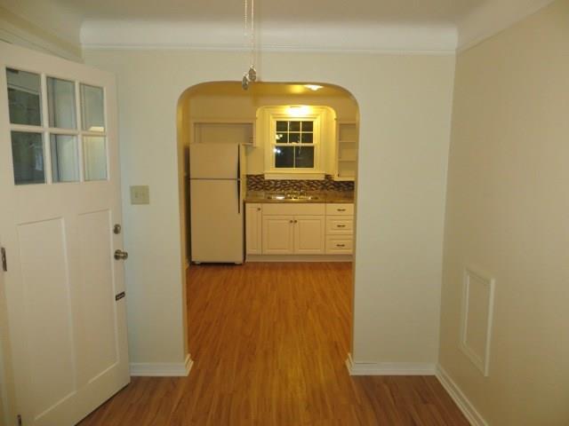 Property Photo: 741 Newman Avenue A LA 70121