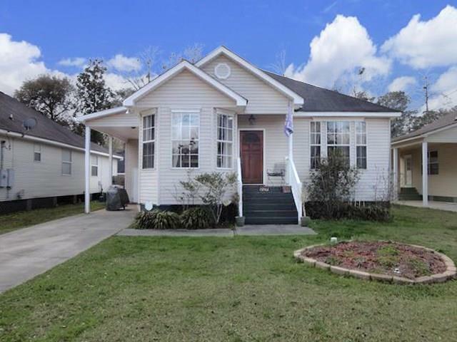 72161 Formosa Drive  Covington LA 70433 photo