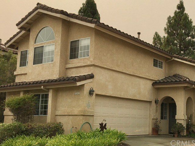 Property Photo:  767 Clearview Lane  CA 93405 