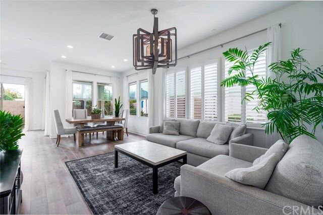 Property Photo:  2115 Harper Way  CA 92627 